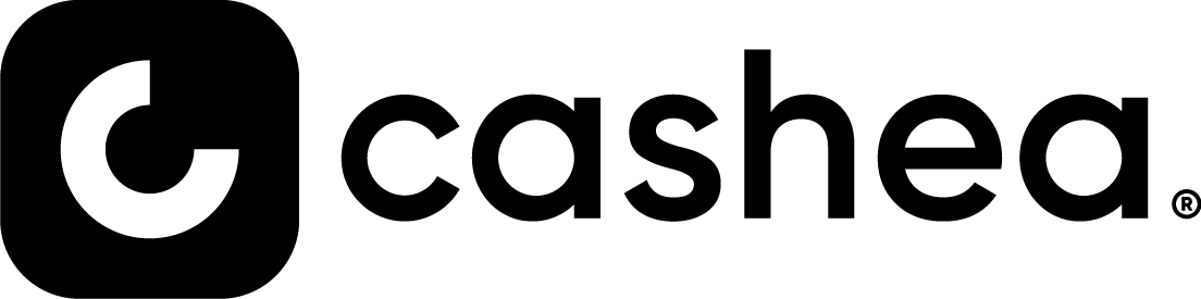 Cashea logo